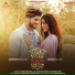 Mannat Noor