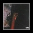 SmoothJ508 feat. Big-Q