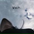 VOWWS feat. Chelsea Wolfe