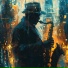 UrbanPsycho