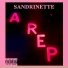 SANDRINETTE