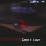 Ed Mortel
