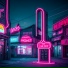 SFE