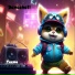 Teemo