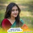 Puran Saini