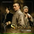 OST Шаолинь Shaolin