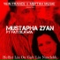 Mustapha Zyan feat. Fati Slawia