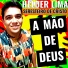 Helder Lima Seresteiro de Cristo