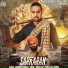 Davinder Sandhu, Gill Raunta