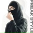HWorld