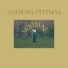 Anthony Pittman
