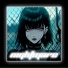 ShadowBless, RW77