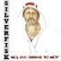 Silverfisk