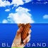 THE BLACKBAND