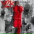 815 TJAY