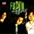 Fuzon