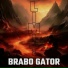 Brabo Gator