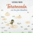 Verónica Parodi, victor heredia, Emilia Parodi