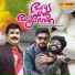 Saleem Kodathoor