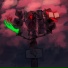 plagueinside