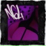 Nassty Kid feat. Erre Am