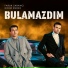 Faruk Sabanci, Norm Ender