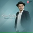 Gilang Ramadhan