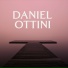 Daniel Ottini