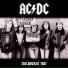 AC DC