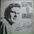 Agnaldo Rayol