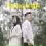 Fadhil Mjf