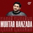 MUHTAR HANZADA