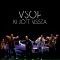 V.S.O.P.