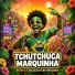 Butch U, Brazilian Funk Montagem