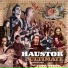 Haustor