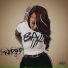Biance' Badd feat. Mcity Jr.