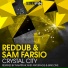 RedDub & Sam Farsio