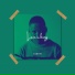 Tash-B feat. Itumelengg