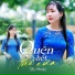 Mỹ Nhung
