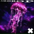 DXRTYTYPE