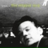 Karl Kolind & The original soup