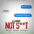 J-Loone feat. Dom Milli