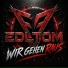 EDLTOM