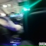 dxnko
