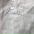 Oj da Juiceman