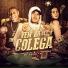 Mc Junior Pk, Mc Nahara, Dj Aguilar