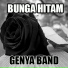 Uwie Genya
