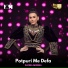 Dafina Morina
