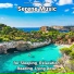 Relaxation Music, Relaxing Spa Music, Yoga