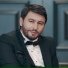 Temur Javoyan